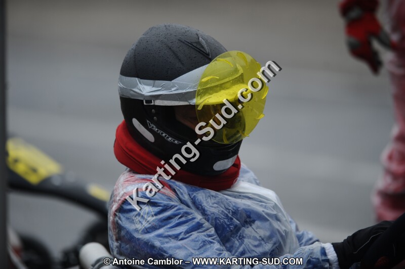 kart dimanche (735).JPG